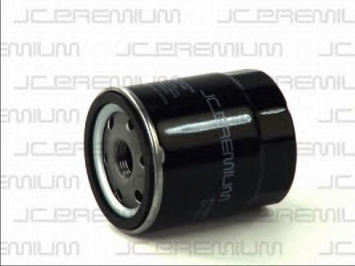 JC PREMIUM b13036pr -  Масляный фильтр